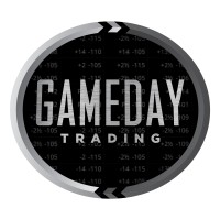 GameDay Trading logo - Similar company to Niteowl Llc
