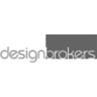 Designbrokers