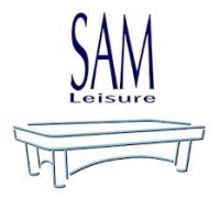 SAM Leisure