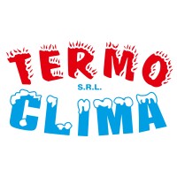 Termo Clima s.r.l. logo - Similar company to Termo Clima Project