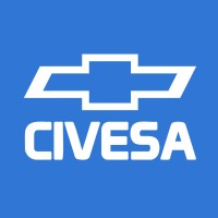 Civesa Veículos SA logo - Similar company to Lab Foco