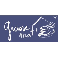 Grasse Mat' logo - Similar company to Les Éditions Expression Diversité