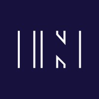 Indigo Night logo - Similar company to Dubon Creation Graphique