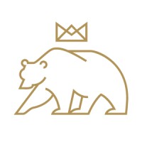 MediaWIN logo - Similar company to Media Win
