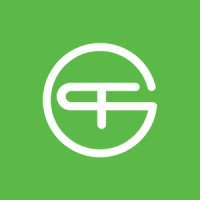 Private Fleet logo - Similar company to Neolend