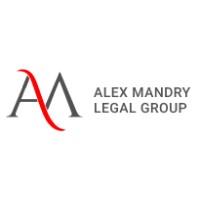 Live Life Australia migration services