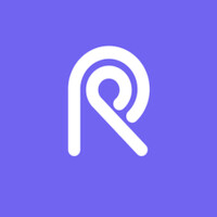Riipay logo - Similar company to The Dune Sdn Bhd
