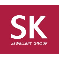 SK Jewellery Group Limited logo - Similar company to Degem 3D
