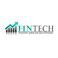 Institut Africain des Fintechs logo - Similar company to Acaart