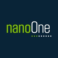 Nano One Materials Corp. TSX: NANO logo - Similar company to Green Graphite Technologies