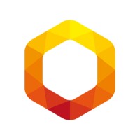 Harmonie Mutuelle logo - Similar company to Klesia