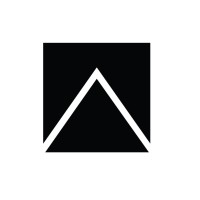 QUT Architecture Society logo - Similar company to Qut Interior Design Society