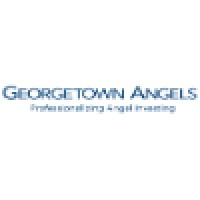 Georgetown Angels