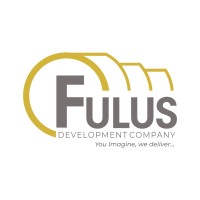 Fulus Group logo - Similar company to Bulwark Construction Services Llc