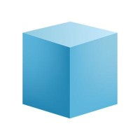 Eg logo - Similar company to Scas Inc.