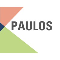 Paulos Consulting logo - Similar company to St Company