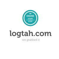 Logtah.com logo - Similar company to Real Events Ireland