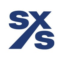 Spirax Sarco East Africa logo - Similar company to Digital Imaging And Scanning International