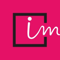 iMasterminds logo - Similar company to Play Giver