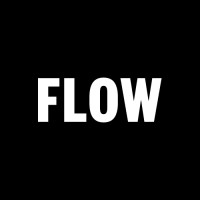 Flow Finance logo - Similar company to Flowfi