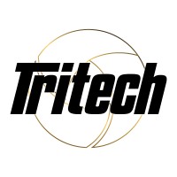 Grupo Tritech logo - Similar company to Grupo Precon®