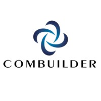 Combuilder Pte Ltd logo - Similar company to Bevis