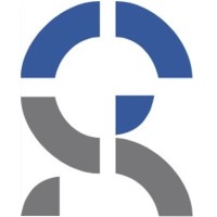 Gofaizen & Sherle logo - Similar company to Fintech Harbor