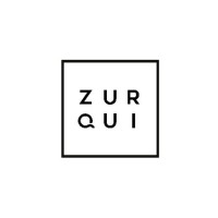 Zurqui, LLC logo - Similar company to Roofing Solutions