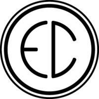 English Cut London Limited