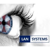 LAN SYSTEMS Servicios Integrales logo - Similar company to Lan Systems
