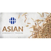 Asian Commodity logo - Similar company to Datco Group
