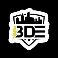 Blackstar Diversified Enterprises logo - Similar company to Highangle Technical Group Inc.