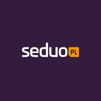 Seduo.pl logo - Similar company to Fabory Poland