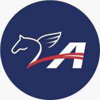 Autostradale S.r.l. logo - Similar company to Air Pullman Spa