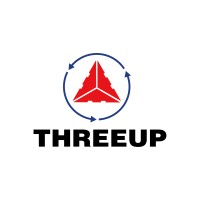 Shenzhen Threeup Mold Fittings Co.,ltd logo - Similar company to Hirisetech