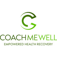 COACHMEWELL logo - Similar company to Squinters Brewing Co