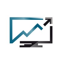 Top Media Partners, Inc logo - Similar company to Unifour Technologies