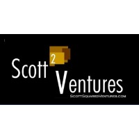 Scott Squared Ventures