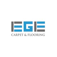 Ege Carpet & Flooring Ltd
