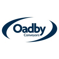 Oadby Conveyors logo - Similar company to Wrightfield Limited