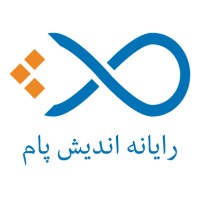 PAMTECH logo - Similar company to Palmtech Computer Solutions