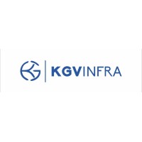 KGV INFRA PRIVATE LIMITED logo - Similar company to Propertypata