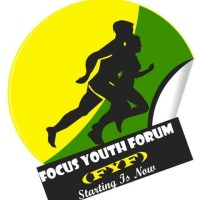Focus Youth Forum(FYF) logo - Similar company to Lts Ventures
