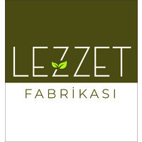 Ucogun Catering Hizmetleri A.S. logo - Similar company to İnternational Business Catering
