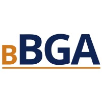 BBGA GmbH logo - Similar company to Fix Cnc Koordinatenschleiftechnik Gmbh & Co. Kg