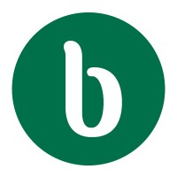 Binly.com logo - Similar company to Yet5.Com