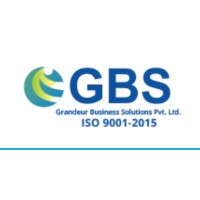 Grandeur Business Solutions Pvt Ltd logo - Similar company to Planext
