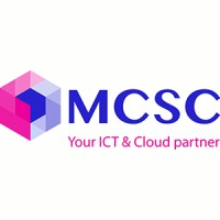 Micro Computer Service Center logo - Similar company to Autosoft It Solutions Bvba
