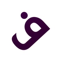 Fikrefanoos logo - Similar company to Beestechs