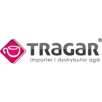 TRAGAR Trąbka sp. z o.o. logo - Similar company to Mebloform